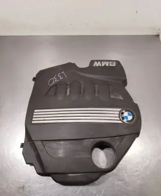 BMW 1 E81 E87 Engine cover (trim) 7797410