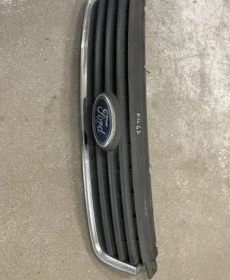 Ford Transit Front grill 8V41R7081 15441 F0120M