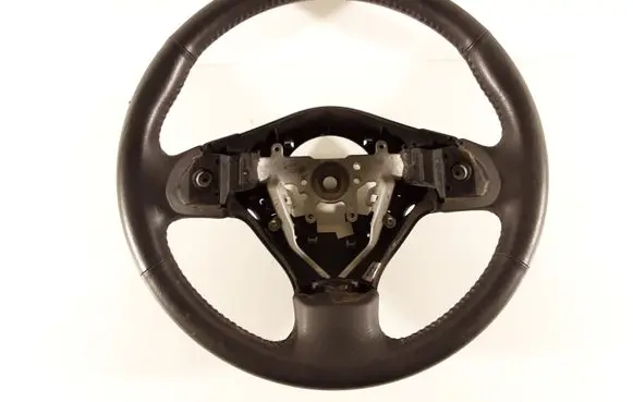 Subaru Impreza III Steering wheel GS12002880