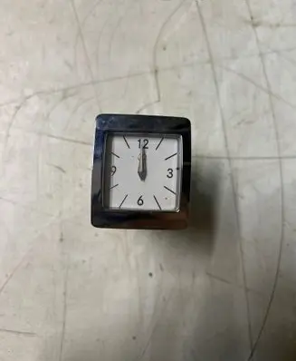 Mercedes-Benz CLS C218 X218 Clock A2188270070 403140007