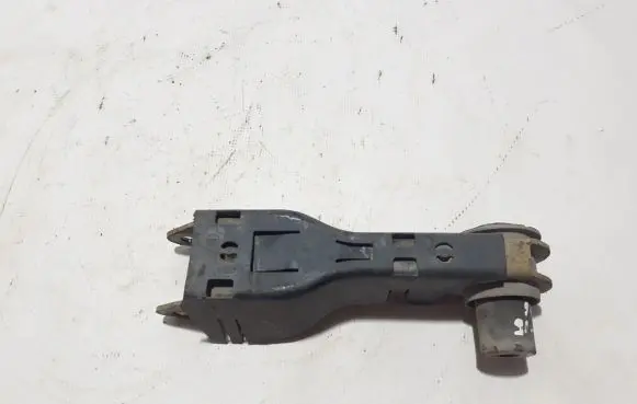 Land Rover Discovery Sport Rear upper control arm/wishbone LR068166