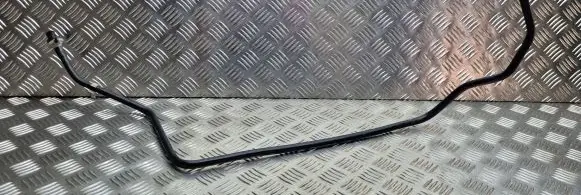 Mercedes-Benz B W245 Vacuum line/pipe/hose A1694301029