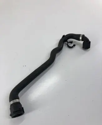BMW 1 E81 E87 Engine coolant pipe/hose 7796871