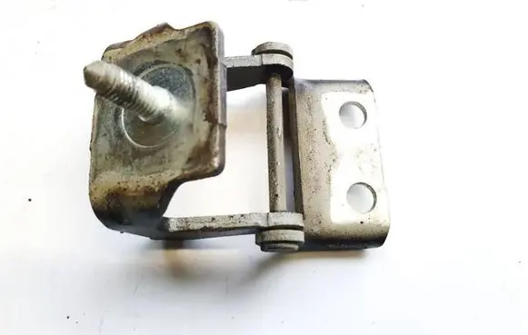 Citroen C4 I Tailgate/trunk/boot hinge