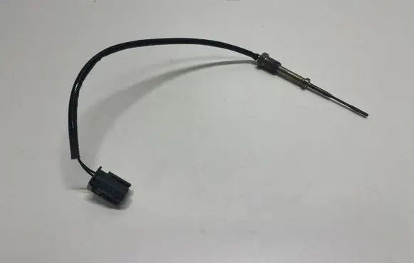 BMW 5 G30 G31 Lambda probe sensor 8582662