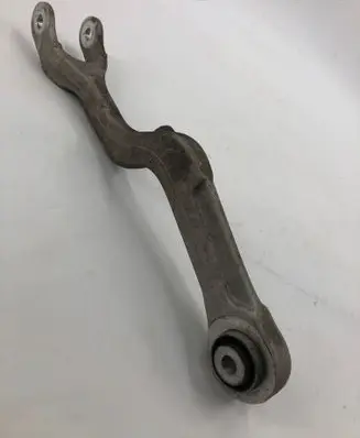 Mercedes-Benz C W206 Rear control arm A2063520500