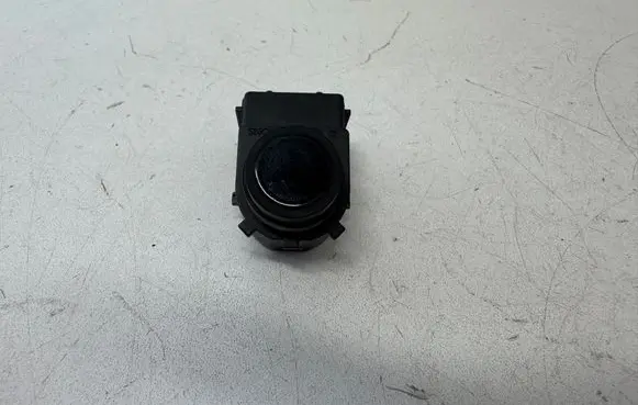 KIA EV6 Parking PDC sensor 99310CV600ABP 99310CV600