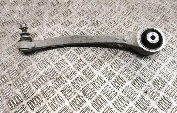 Tesla Model X Front lower control arm/wishbone 1041570-00-A