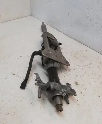 BMW X1 E84 Steering wheel axle 32306784867 88240108455