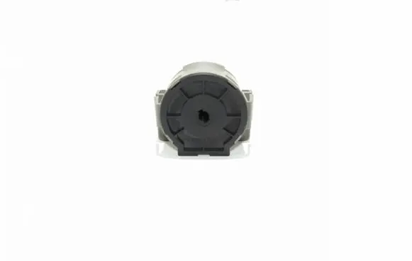 Ford Focus Ignition lock contact 98AB11572BE