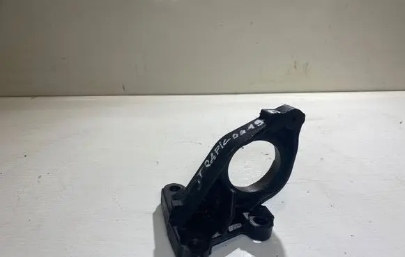 Renault Trafic II (X83) Driveshaft support bearing bracket 