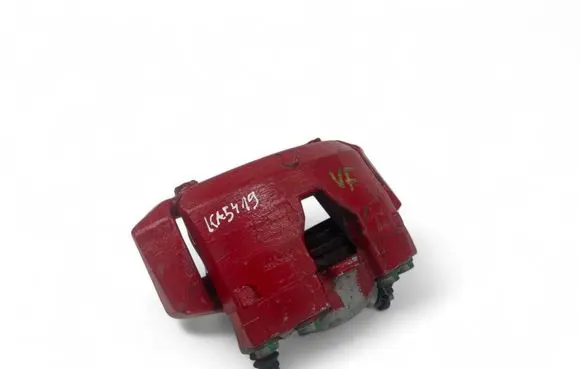 Audi A6 S6 C7 4G Front brake caliper 0508A