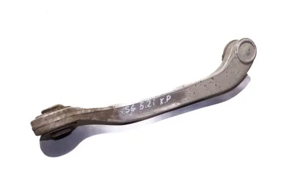 Audi A6 S6 C6 4F Front control arm