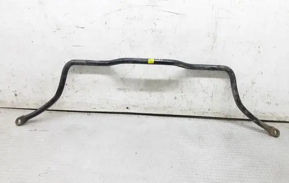 Nissan Note (E11) Front anti-roll bar/sway bar