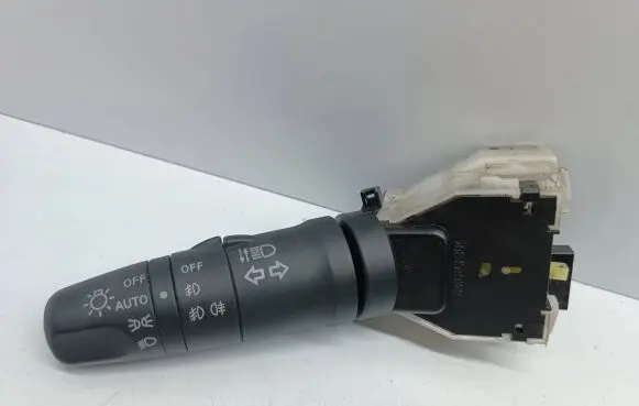Nissan Note (E11) Indicator stalk 14425 NILES14425