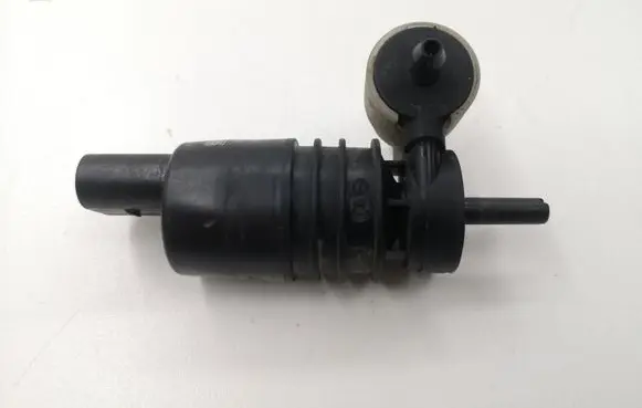 Opel Mokka Windscreen/windshield washer pump 13250357