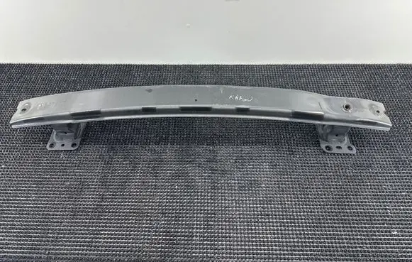 Renault Kangoo II Front bumper cross member