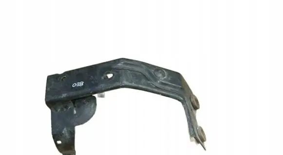 Audi A4 S4 B7 8E 8H Other engine bay part 8E0121261