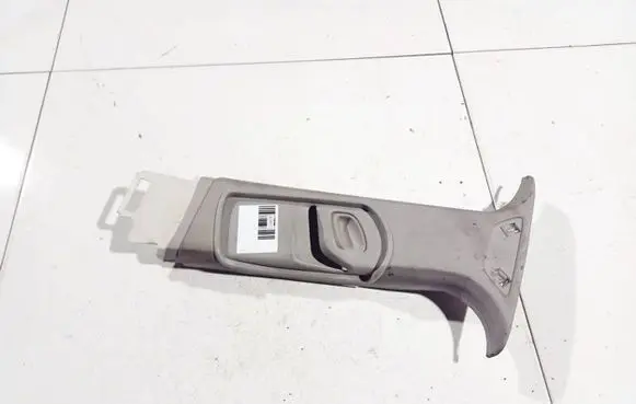 Opel Signum Other interior part 14814001