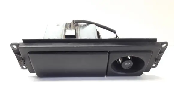 Rover 414 - 416 - 420 Ashtray (front) 