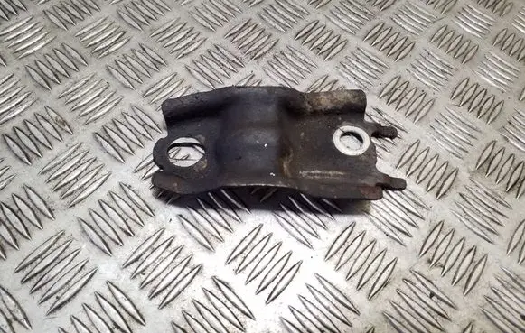 Citroen DS4 Sway bar bush bracket, front 96839076