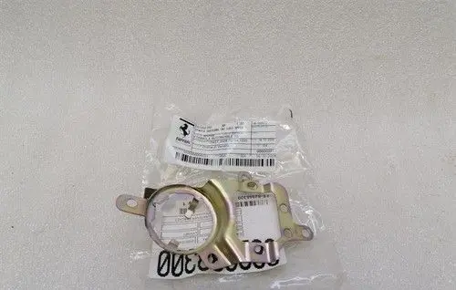 Ferrari FF Fuel filter bracket/mount holder 82888300
