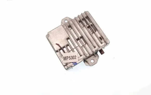 Ford Mustang Mach-E Other control units/modules LJ8T3G590AK 641760052312