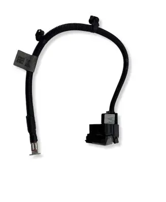 Hyundai Ioniq 5 Positive cable (battery) 91850