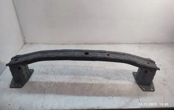 Land Rover Discovery Sport Front bumper cross member
