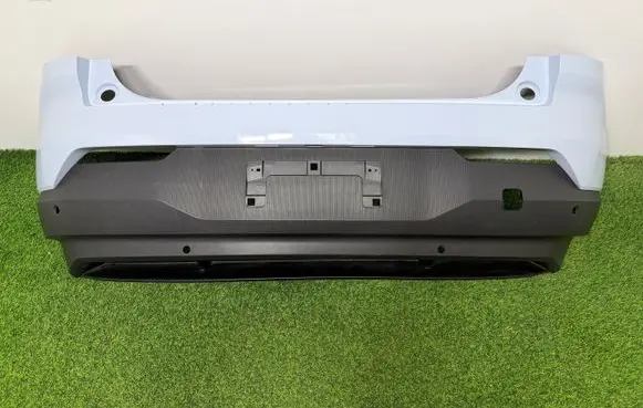 Volvo EX30 Rear bumper 31345662