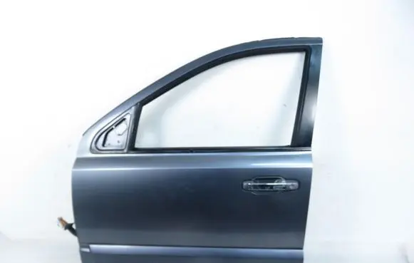 KIA Sorento Front door 