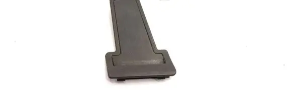 BMW 3 E30 Other sill/pillar trim element 514319166812 51431906265 19166812
