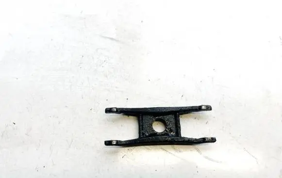 Mazda 5 Fuel Injector clamp holder