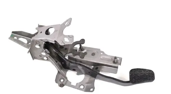 Ford Fiesta Brake pedal