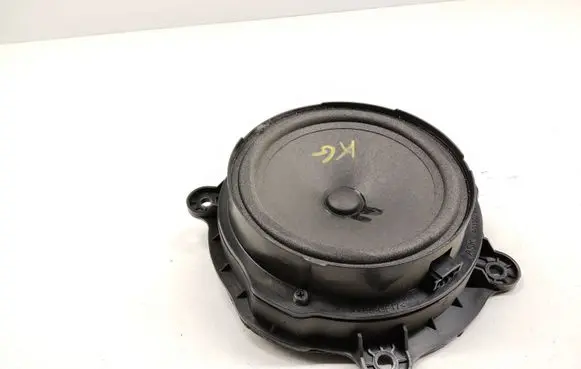 Mercedes-Benz X-class W470 Rear door speaker A4478271160