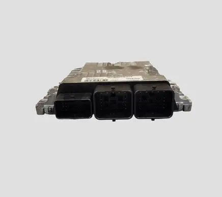 Volvo V40 Engine control unit/module 31355712 J38AC S180134103A
