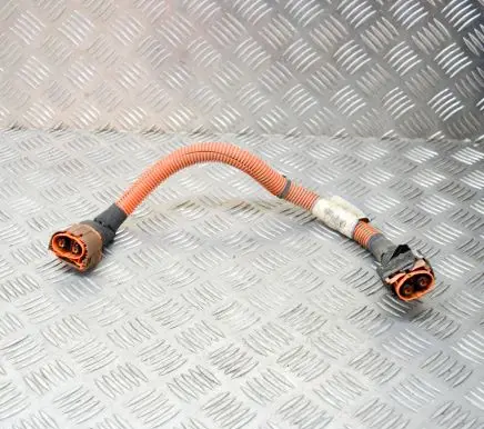 Renault Zoe Other wiring loom 290E10279R