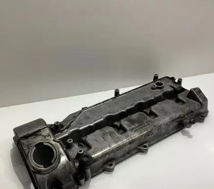 Mercedes-Benz E W211 Rocker cam cover A6280160005 6280160005
