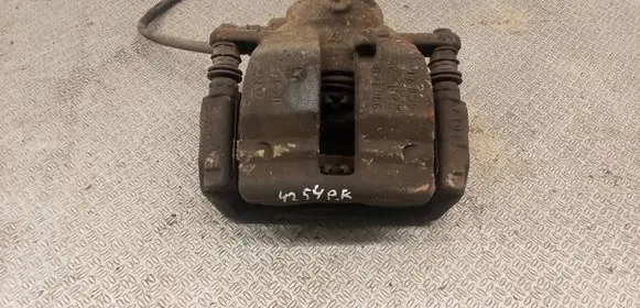 Mercedes-Benz B W245 Front brake caliper 