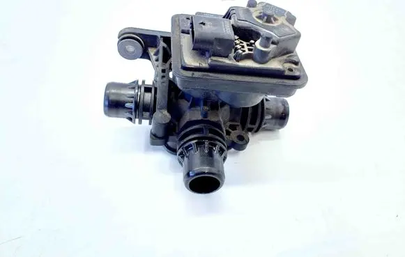 BMW i4 Electric auxiliary coolant/water pump 9462114