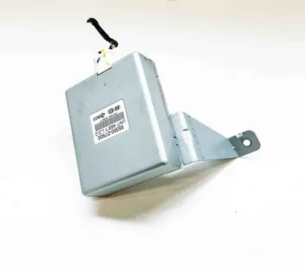 Hyundai Tucson TL Other devices 299155919 95300D7900
