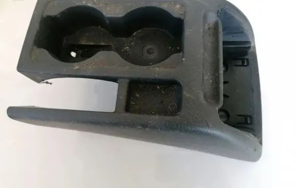 Volvo S40, V40 Cup holder 30808146 30808147