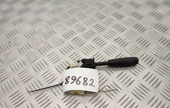 Peugeot 607 Cruise control stalk 96318293ZL