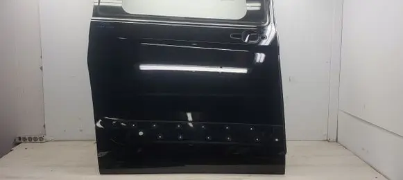 Ford Transit Custom Side sliding door 15610FORD