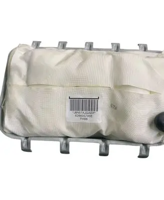 Ford Ranger Passenger airbag 626605700E