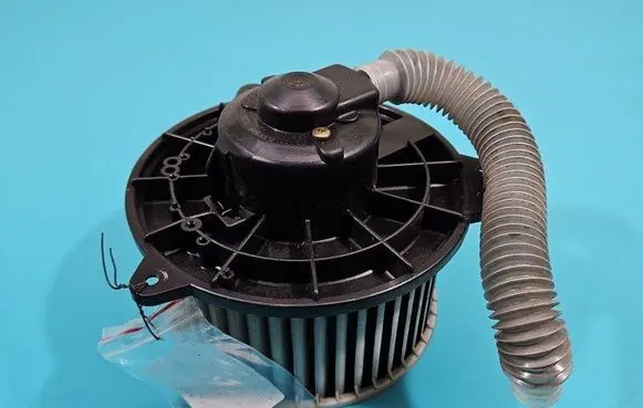 Mazda 323 F Heater fan/blower 894000-0083 IMPRK1397388