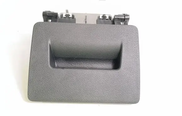 BMW X1 F48 F49 Glove box 51459292183