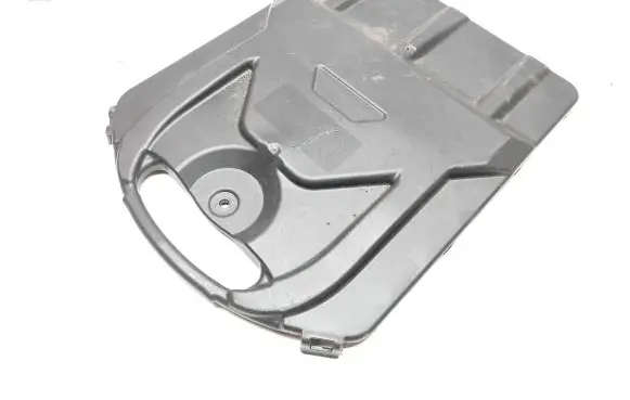 Renault Trafic III (X82) Tool box 206073