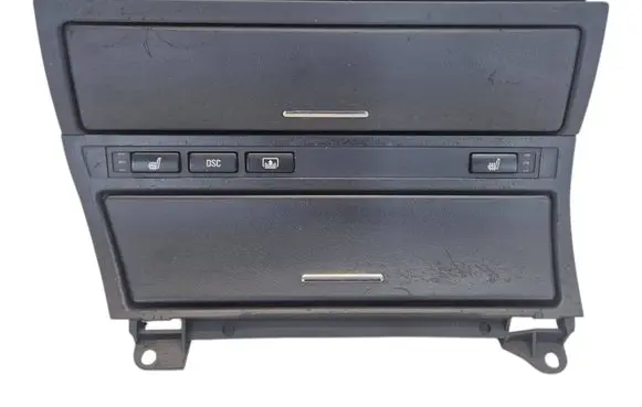 BMW 3 E46 Car ashtray 307090800 310220000 6925507