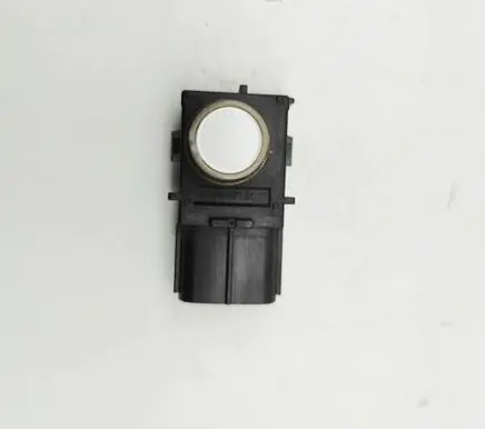 Lexus LS 460 - 600H Parking PDC sensor 8934150060 1884008710